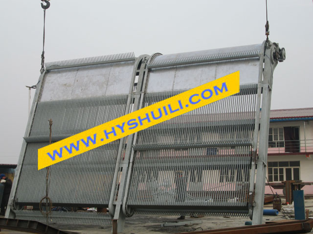 ���Dʽ���ۙC