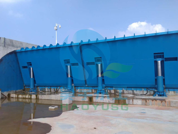 Һ��������