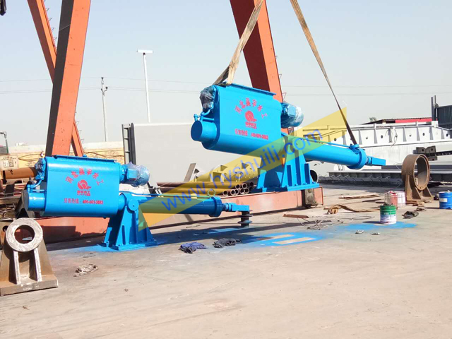 Һ�����]�C