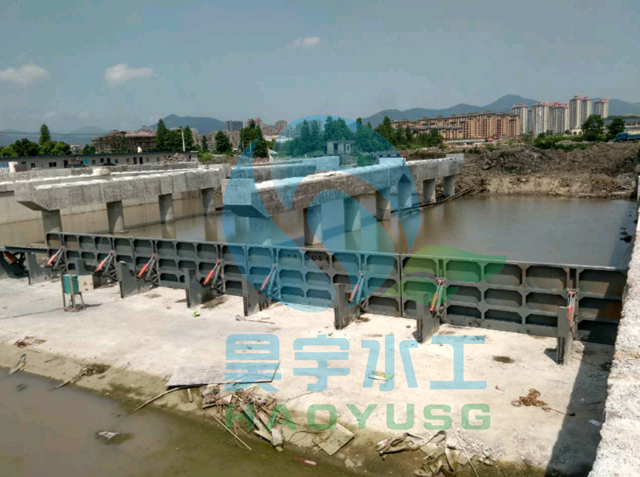 Һ�������T