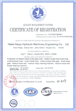 �|�������wϵ�J�C�C��