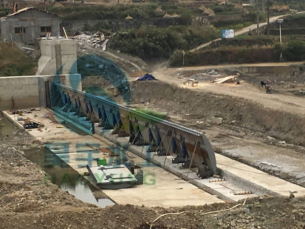 Һ��������