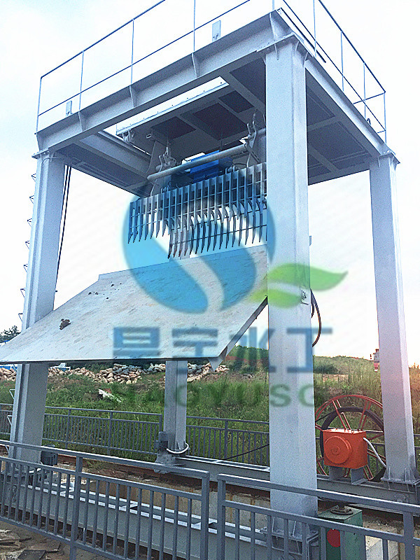 ץ�����ۙC(j��)