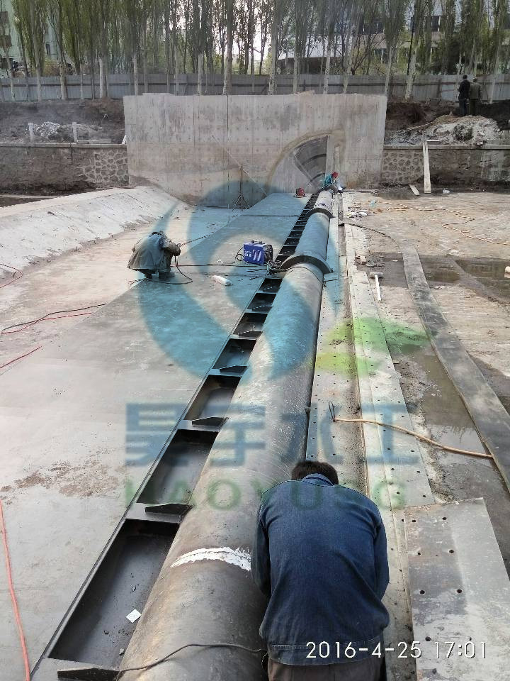  ������깫�@���^�ΰ��b