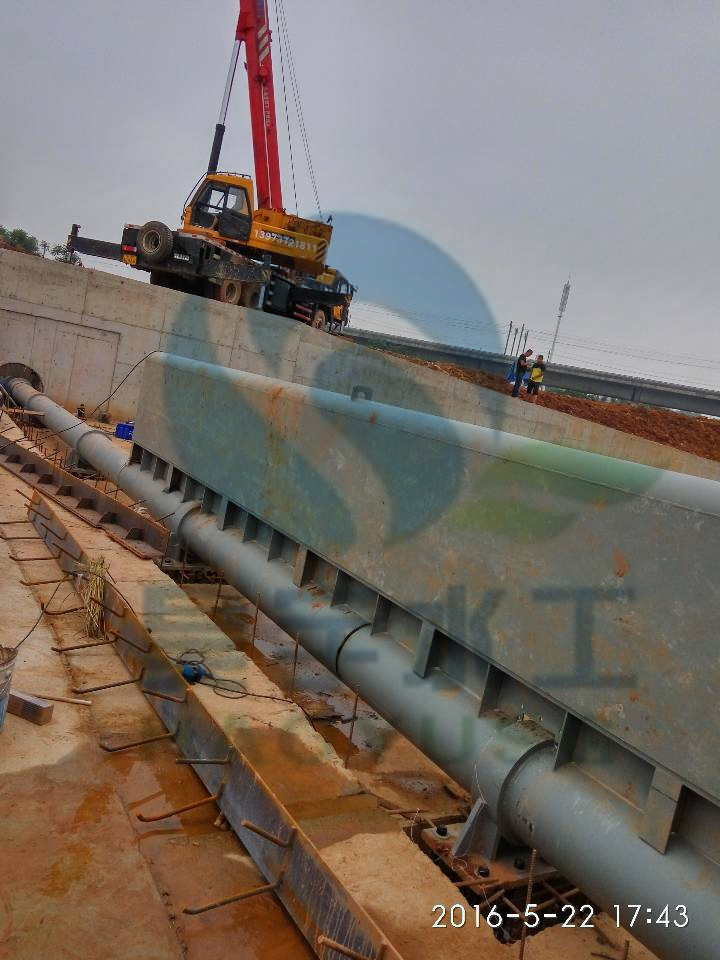  �F(xi��n)�����b����07