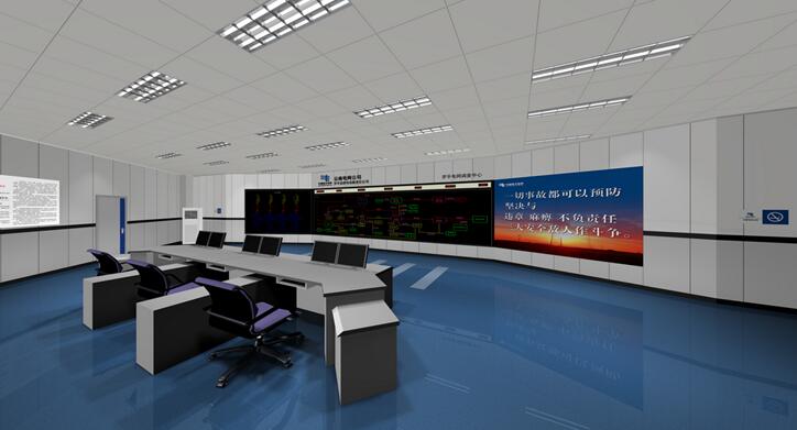 說明: J:\光潤技術-170907-公司彩頁-zyj\彩頁修改文件夾\GRJS-6010調度監(jiān)控自動化系統(tǒng)\QQ圖片20170731114116.jpg