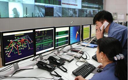 說明: J:\光潤技術-170907-公司彩頁-zyj\彩頁修改文件夾\GRJS-6010調度監(jiān)控自動化系統(tǒng)\QQ圖片20170731113933.jpg